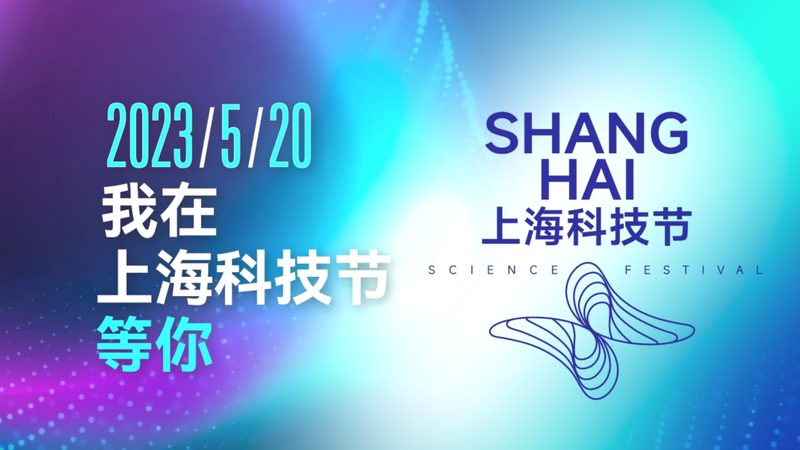 物联网接入协议选型：关键因素与趋势分析