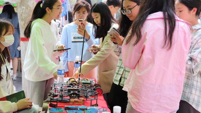 企业数字化转型标准规范的解读与实施