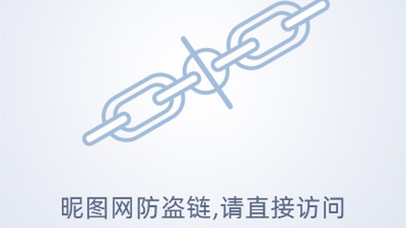 云服务器品牌排名背后的考量因素