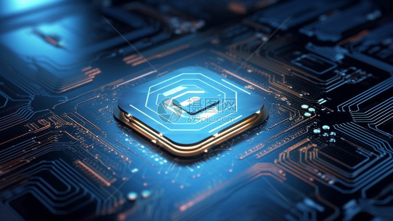 AI科技公司研发团队搭建：从基础到实战
