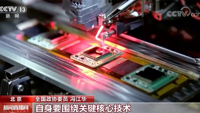 企业数据服务与数据中台：如何精准匹配需求
