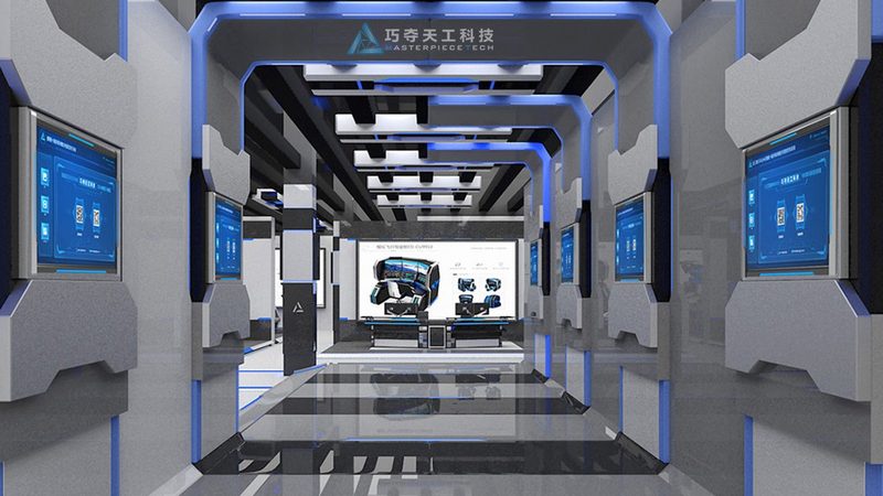 机器学习平台功能定制开发：揭秘定制化背后的关键因素