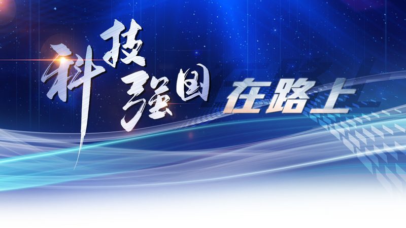 医疗RPA定制开发：为什么通用方案在医院总“水土不服