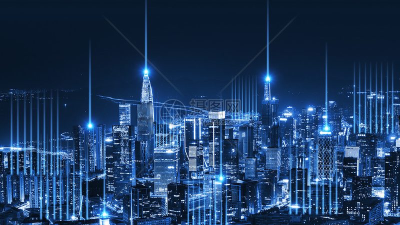 工业互联网数据采集边缘计算网关：核心架构与选型要点