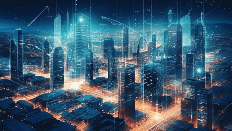 微服务架构下，如何高效使用Docker Compose进行部署？**