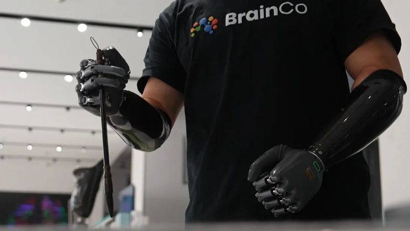 智慧园区综合布线：如何构建高效稳定的网络基础设施