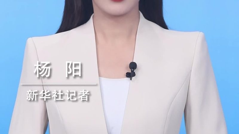 软件外包开发报价明细：揭秘影响因素与合理评估