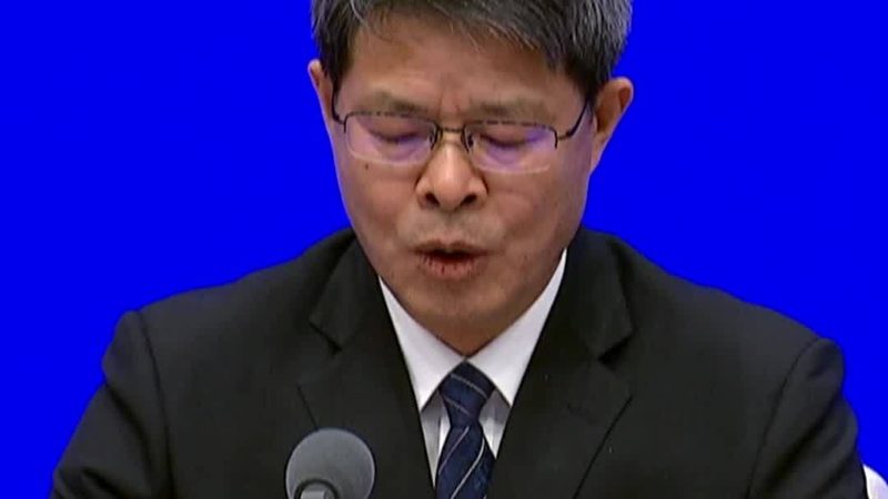 企业智能化改造：数字化转型背后的系统集成策略