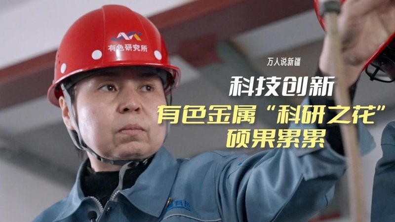 API网关安全策略与WAF：本质区别与适用场景解析