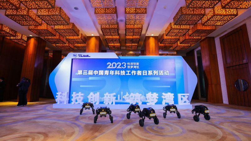 成都ERP库存管理系统：揭秘其核心功能与优势