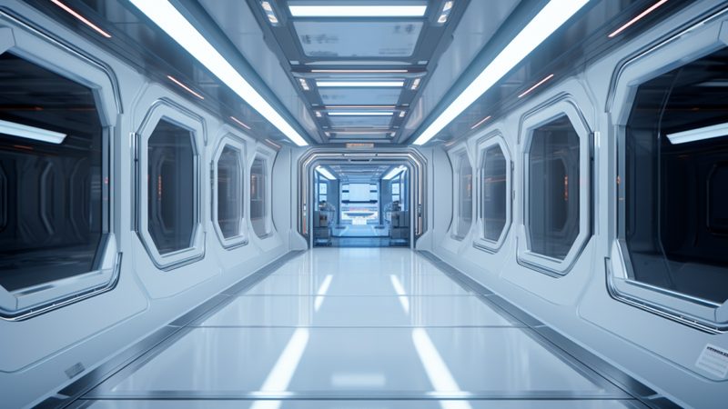 广州企业数字化转型：选择合适公司的关键因素